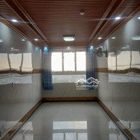 Cho Thuê Căn Hộ 61M2 (2Pn-2Wc) Tô Ký Q12, Có Nội Thất, Giá 7 Triệu