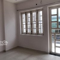 Nhà Đẹp Cần Bán Võ Duy Ninh Bình Thạnh,45M Giá Nhỉnh 6 Nhà 45M Với Thiết Kế 1 Trệt 2 Lầu.