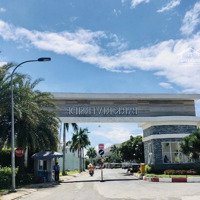 Cho Thuê Nhà Mặt Tiền Park Riverside - Thuận Tiện Buôn Bán