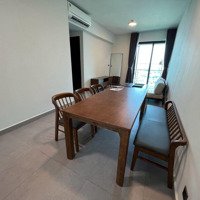 Hot! Feliz En Vista 1 Phòng Ngủ57.7M2, Full Nội Thất, Tầng Cao View Thoáng, Xa Phòng Rác, Giá Tốt: 4.2 Tỷ