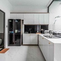 Villa Hồ Bơi Cao Cấp , Mặt Tiền Đinh Đạt - Phước Mỹ- Sơn Trà