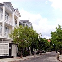 Bán Nền Sadeco Ven Sông, Tân Phong, Q.7 Ngay Đh Rmit 13.3Tỷ