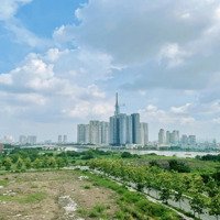 Bán 3 Phòng Ngủmetropole View Sông Không Chắn, Chỉ 15 Tỷ