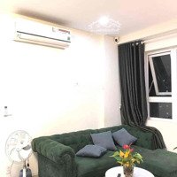 Cho Thuê Căn Hộ Topaz Ngay Quận 5- 74M2 ( 2 Phòng Ngủ 2 Vệ Sinh) Full Nội Thất Đẹp