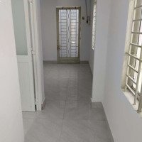 Cho Thuê Nhà Nguyên Căn 60M2 Có Gác Lửng, Ba Phòng Ngủ