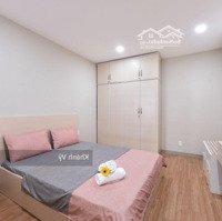 Bán Gấp Căn Hộ Central Garden, 76M2 2 Phòng Ngủ 2 Vệ Sinh Giá Bán 3 Tỷ 3 Đúng Giá. Liên Hệ: 0943138178