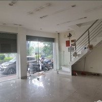 Cho Thuê Cửa Hàng 80M2 Ở 994 Đường Láng