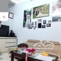 Bán Nhà Đẹp Phố Minh Khai, 4 Tầng, 46M2,Mặt Tiền3.8M, Vài Bước Oto Tải Tránh, Nhỉnh 4.1 Tỷ