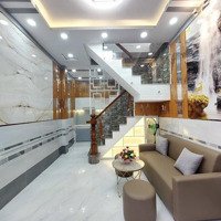 Nhà Võ Thị Nhờ Q7,Diện Tích50M2, Nhà Hiện Đang Cho Thuê 15 Triệu/1Th, Shr, Hỗ Trợ Vay Ngân Hàng Lãi Thấp