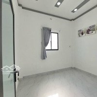 Nhà Võ Thị Nhờ Q7,Diện Tích50M2, Nhà Hiện Đang Cho Thuê 15 Triệu/1Th, Shr, Hỗ Trợ Vay Ngân Hàng Lãi Thấp