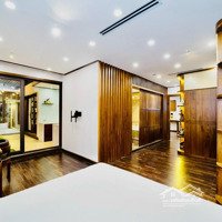 Chủ Nhà Gửi Bán Căn Hoa Huậ. 3N Golden Palm Diện Tích: 131M2. Nội Thất Mới 99% Thiết Kế Tinh Tế, Sang Trọng