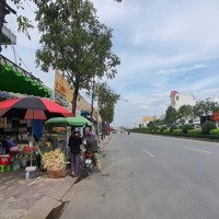 Cho Thuê Nhà Mặt Tiền Hà Huy Giáp Thanh Lộc Q12