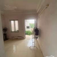 Fuldo, Giá Bán 1, 7 Triệu, 30M², 899 Tam Trinh