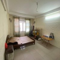 Fuldo, Giá Bán 1, 7 Triệu, 30M², 899 Tam Trinh