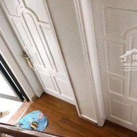 Bán Nhà Ngõ Quỳnh - Gần Ô Tô - 42M2 - Sổ Vuông Đẹp - 3 Phòng Ngủrộng - Giá: 4,55 Tỷ. Liên Hệ: 0779548866