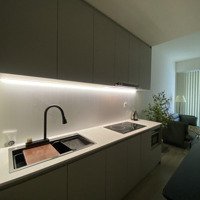 Nắm 1000 Căn Cho Thuê Masteri Centre Point - Lumiere Vinhome Grand Park District 9