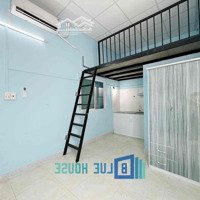 -️Căn Hộ Duplex - Gò Dầu - Tân Sơn Nhì - Tân Hương - Rộng 35M2