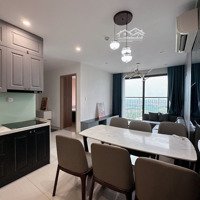 Mời Thuê Căn 2Pn+1 60M 6, 5 Triệuiệu/Tháng Tại Vinhomes Ocean Park