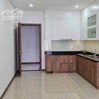 Bán Nhanh 2 Phòng Ngủopal Saigon Pearl - 90M2. View Yên Tĩnh. Giá: 6.9 Tỉ