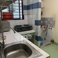 Cần Ban Căn Chung Cư Bàu Cát 2 Phường 10 Qtân Binh Diện Tích: 58M2 2 Phòng Ngủ 1 Vệ Sinhlầu3