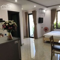 Cần Bán Nhanh Toà Căn Hộ 4 Tầng Gần Đỗ Bá..- Dt: 5*12M(60). Hướng Bắc