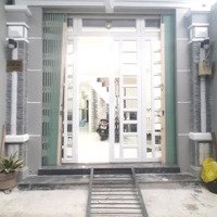 Phòng Trọ Full Nội Thất, Khu An Ninh, Yên Tĩnh, Đường Xvnt