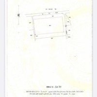 Cần Bán Gấp Lô Đất Huyện Củ Chi, Thành Phố Hồ Chí Minh 54.143 M2 Đất Lâu Dài Chính Chủ