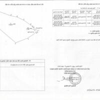 5,55 ha KCN Thăng Long 3, Vĩnh Phúc