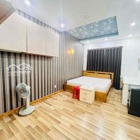 Nhà Phố Mega Ruby Khang Điền 3 Phòng Ngủ Full Nội Thất Đường 12M