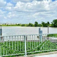 Đất Nền Sổ Sẵn Biên Hoà Newcity, Sang Tên Công Chứng Trong Ngày