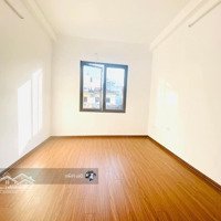 Bán Nhà Xuân_Đỉnh 49M2X4T, Nhà Mới Ở Ngay, Ngõ Nông, 2 Thoáng, Chỉ 5.X Tỷ