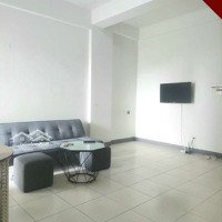 Căn Hộ 1St.home - 49M2, 2 Phòng Ngủ Full Nội Thất, View Mặt Trời Mọc