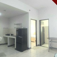 Căn Hộ 1St.home - 49M2, 2 Phòng Ngủ Full Nội Thất, View Mặt Trời Mọc