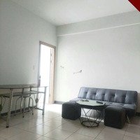 Căn Hộ 1St.home - 49M2, 2 Phòng Ngủ Full Nội Thất, View Mặt Trời Mọc