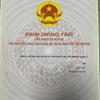 Chính Chủ Gửi Bán Căn Hộ 2Pn 2 Vệ Sinhvinhomes Grand Park Đã Có Sổ Hồng .