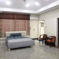 Biệt Thự Ngay Khu Compound Villa An Phú Đông Q12