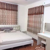 Biệt Thự Ngay Khu Compound Villa An Phú Đông Q12