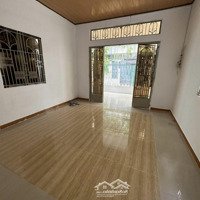 Bán Nhà Hẻm Xe Hơi, 102 M2 Ngang Khủng 6M, Nhỉnh 7 Tỷ, Cách Htp 50M,Ngay Trung Tâm Q7, Liền Kề Pmh.