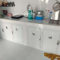 Cho Thuê Nhà Trọ Mới Khu An Ninh 24/24 Gần Chợ Tân Lập