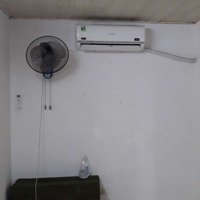 Phòng Trọ 20 M2 364/248 Giải Phóng Hoàng Mai