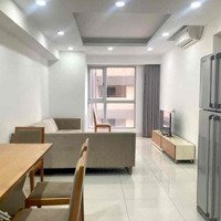 Bán Nhanh Căn Hộ 2 Phòng Ngủcosmo City , Q7 , 78M2 , 1.65 Tỷ , Có Sổ