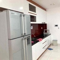 Bán Nhanh Căn Hộ 2 Phòng Ngủcosmo City , Q7 , 78M2 , 1.65 Tỷ , Có Sổ