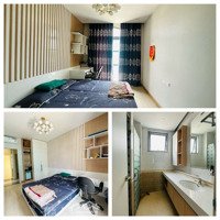 Thang Máy Hoàn Thiện Đẹp Giá Bao *** Tt Lk Phong Lan 96M2 Full Nt