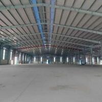 Cần bán 7500m2 đất trong đó có 4.000m2 nhà xưởng mặt tiền Quốc Lô 1A Hòa Châu, Hòa Vang, Đà Nẵng.