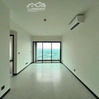 Delasol Duy Nhất Căn 3Br Duo Mua Trực Tiếp Cđt Capitaland Diện Tích 111M2 View Hồ Bơi Chiết Khấu 9%