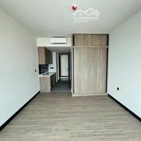 Delasol Duy Nhất Căn 3Br Duo Mua Trực Tiếp Cđt Capitaland Diện Tích 111M2 View Hồ Bơi Chiết Khấu 9%