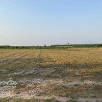 Đất Thổ Cư Dưới 200 Triệu Tại Tây Ninh Ngang 5 Mét, Dài 35 Mét