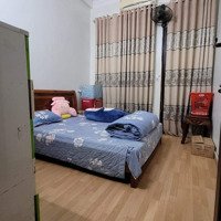 Cực Đẹp..bán Nhà Ngọc Hồi_ 75M2_ Ngõ Ô Tô Tải_ 6.5 Tỷ