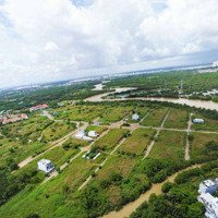 Đất Bán Khu Tái Định Cư 28 Ha Nguyễn Bình Xã Nhơn Đức