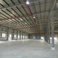 Cần bán 2000m2 đất mặt tiền Đường Quốc lộ1A, Hòa Châu, Hòa Vang, Đà Nẵng.